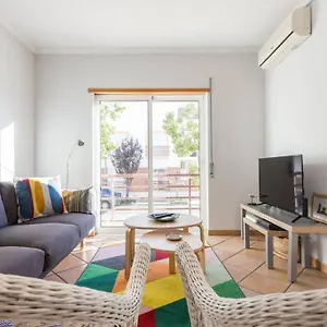  Appartement Allgreen , Sea And Pool