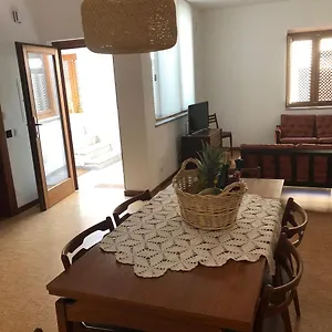 Sossego Salgado Vakantiehuis