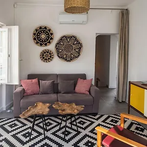 Hébergement de vacances Casa Castor Forno