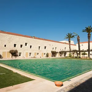 Flh Duplex With Pool Tavira